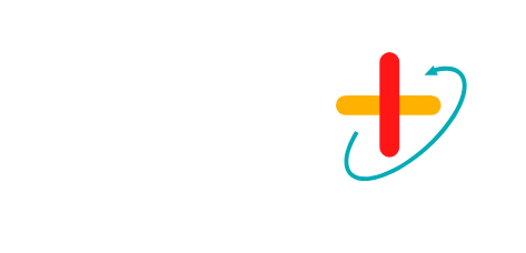 360+ Blanco 473 x 228
