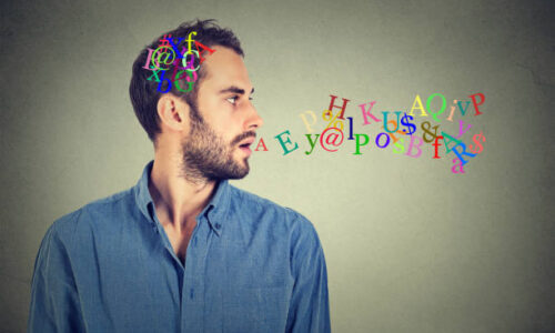 Fonética Português A1