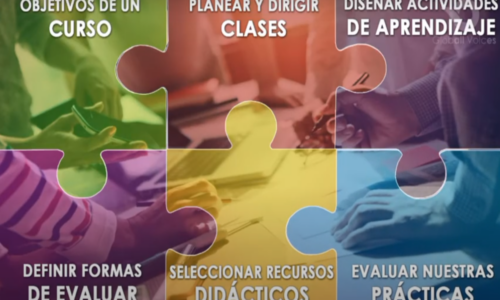 Metodologías de enseñanza de idiomas