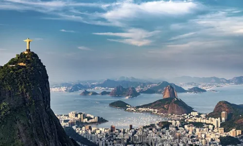 Português A1